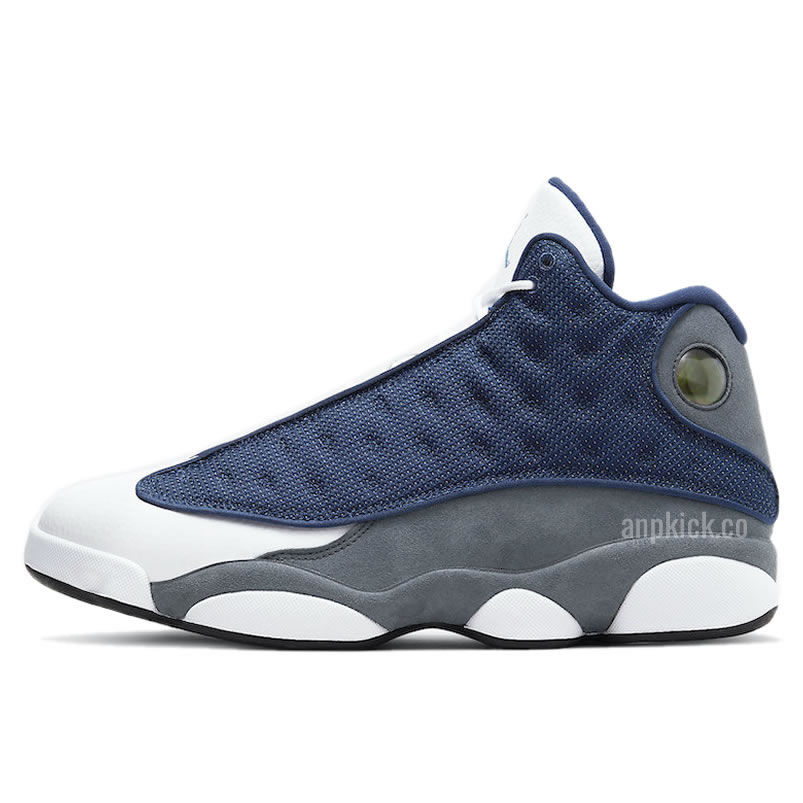 Air Jordan 13 Retro High Og Flint 3m 2020 For Sale Release Date 414571 404 (1) - www.kitistry.com