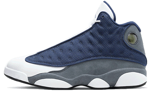 Air Jordan 13 Retro High Og Flint 3m 2020 For Sale Release Date 414571 404 (1) - www.kitistry.com