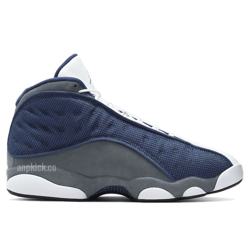 Air Jordan 13 Retro High Og Flint 3m 2020 For Sale Release Date 414571 404 (2) - www.kitistry.com