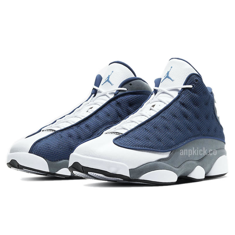 Air Jordan 13 Retro High Og Flint 3m 2020 For Sale Release Date 414571 404 (3) - www.kitistry.com