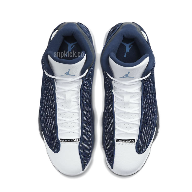 Air Jordan 13 Retro High Og Flint 3m 2020 For Sale Release Date 414571 404 (4) - www.kitistry.com