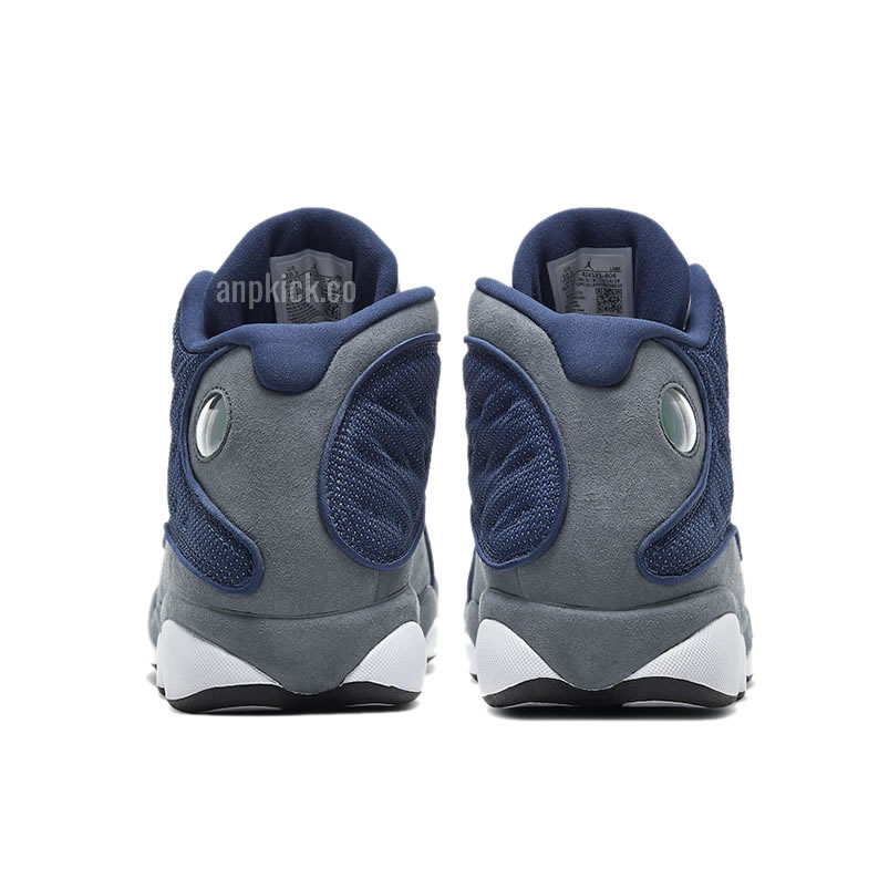 Air Jordan 13 Retro High Og Flint 3m 2020 For Sale Release Date 414571 404 (5) - www.kitistry.com