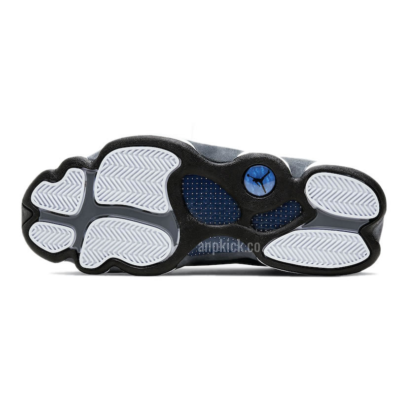 Air Jordan 13 Retro High Og Flint 3m 2020 For Sale Release Date 414571 404 (6) - www.kitistry.com