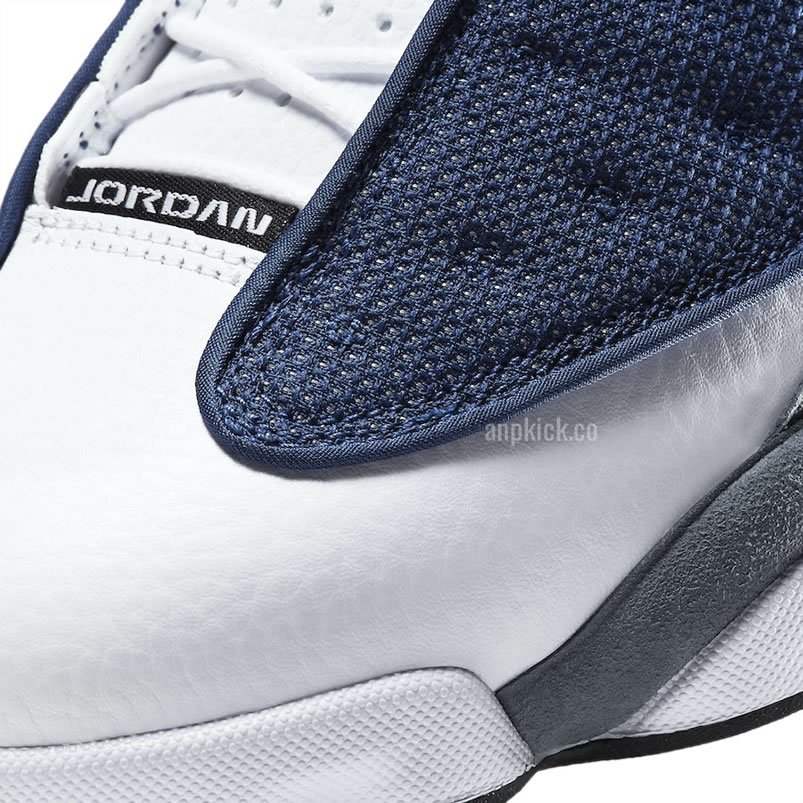 Air Jordan 13 Retro High Og Flint 3m 2020 For Sale Release Date 414571 404 (7) - www.kitistry.com