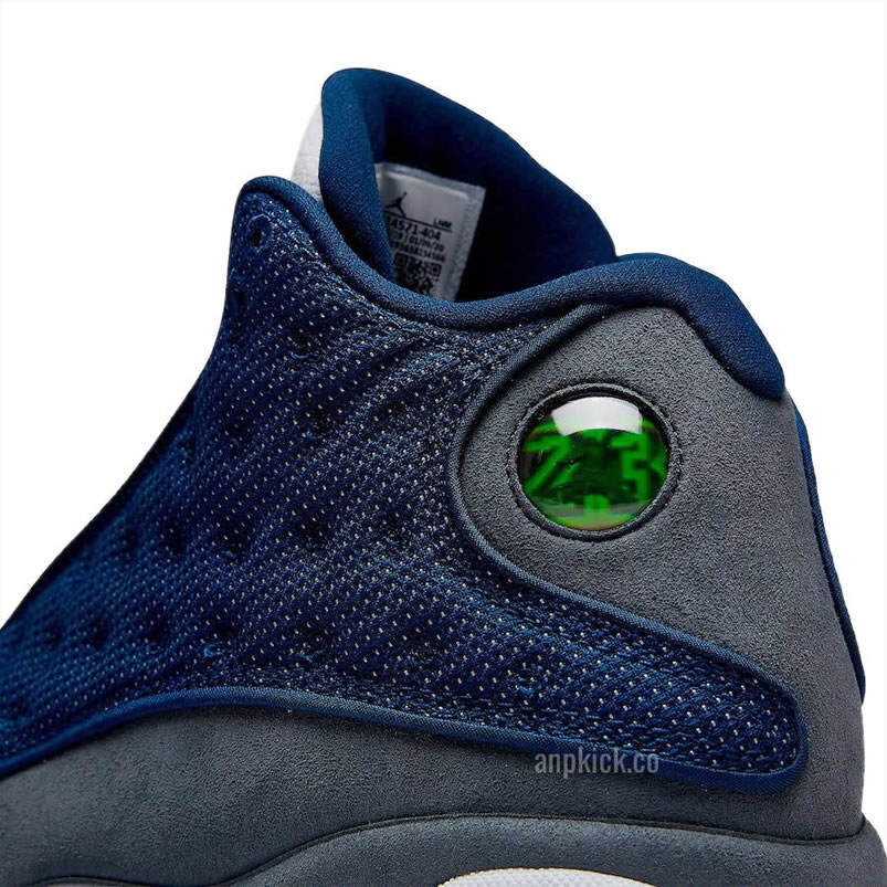 Air Jordan 13 Retro High Og Flint 3m 2020 For Sale Release Date 414571 404 (8) - www.kitistry.com