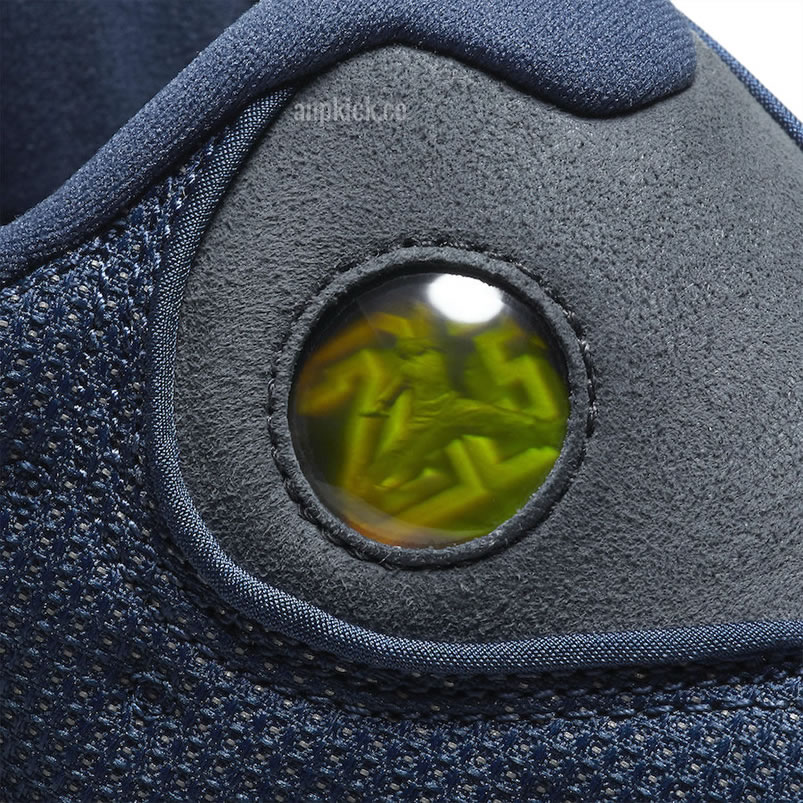 Air Jordan 13 Retro High Og Flint 3m 2020 For Sale Release Date 414571 404 (9) - www.kitistry.com