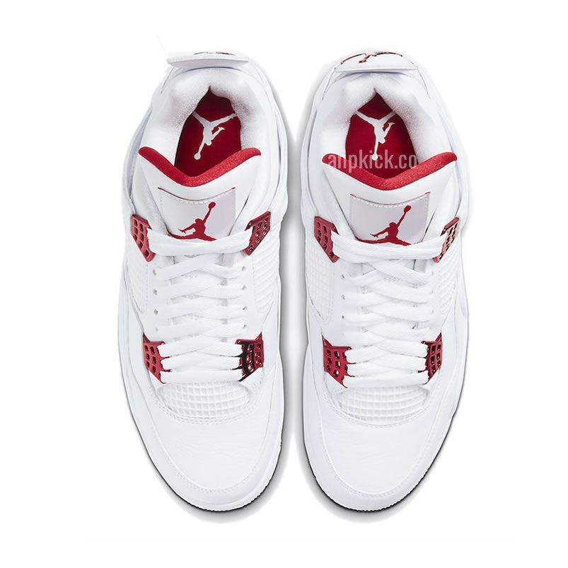 Air Jordan 4 Pure Money Metallic Pack Red Metallic Ct8527 112 New Release (3) - www.kitistry.com Air Jordan 4 Pure Money Metallic Pack Red Metallic Ct8527 112 New Release (3) - www.kitistry.com