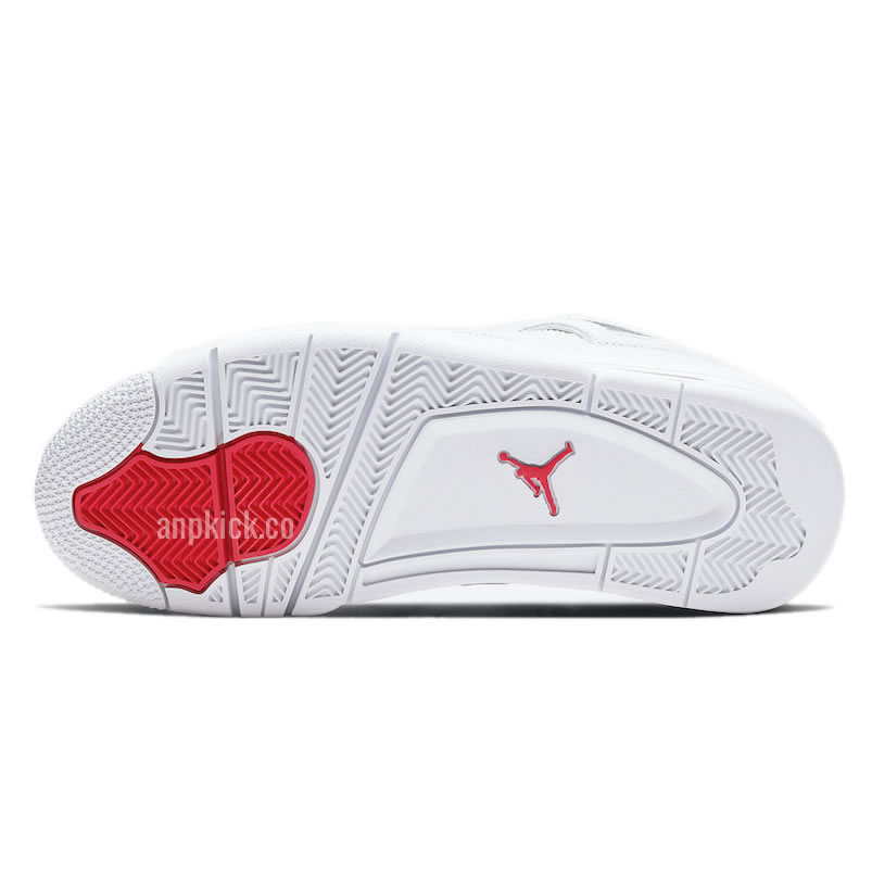 Air Jordan 4 Pure Money Metallic Pack Red Metallic Ct8527 112 New Release (5) - www.kitistry.com Air Jordan 4 Pure Money Metallic Pack Red Metallic Ct8527 112 New Release (5) - www.kitistry.com