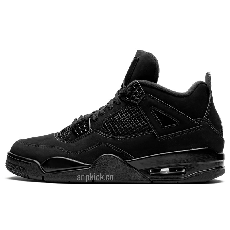 Air Jordan 4 Retro Black Cat 2020 For Sale Cu1110 010 (1) - www.kitistry.com Air Jordan 4 Retro Black Cat 2020 For Sale Cu1110 010 (1) - www.kitistry.com