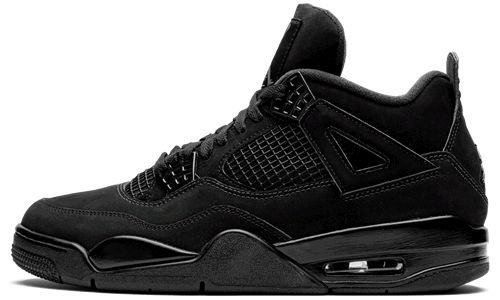Air Jordan 4 Retro Black Cat 2020 For Sale Cu1110 010 (1) - www.kitistry.com Air Jordan 4 Retro Black Cat 2020 For Sale Cu1110 010 (1) - www.kitistry.com