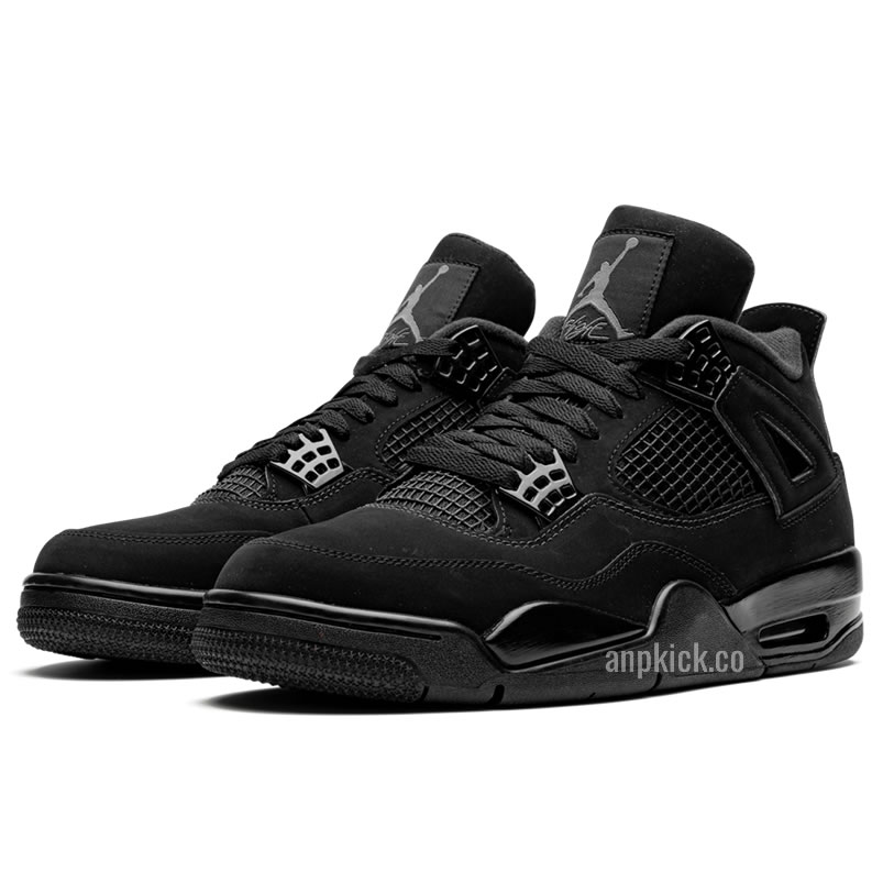Air Jordan 4 Retro Black Cat 2020 For Sale Cu1110 010 (2) - www.kitistry.com Air Jordan 4 Retro Black Cat 2020 For Sale Cu1110 010 (2) - www.kitistry.com