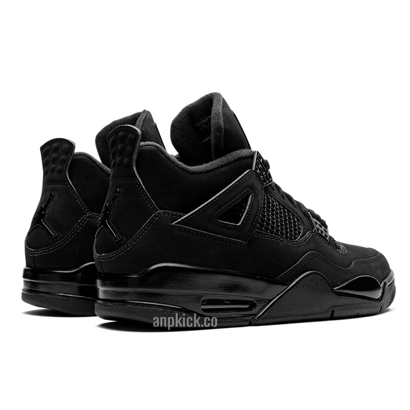 Air Jordan 4 Retro Black Cat 2020 For Sale Cu1110 010 (3) - www.kitistry.com Air Jordan 4 Retro Black Cat 2020 For Sale Cu1110 010 (3) - www.kitistry.com