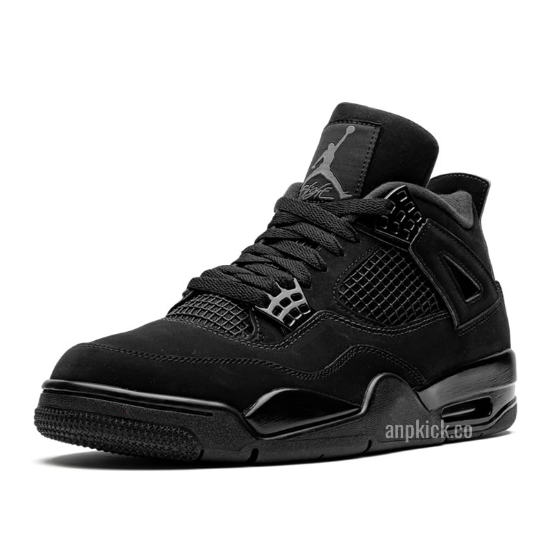 Air Jordan 4 Retro Black Cat 2020 For Sale Cu1110 010 (4) - www.kitistry.com Air Jordan 4 Retro Black Cat 2020 For Sale Cu1110 010 (4) - www.kitistry.com