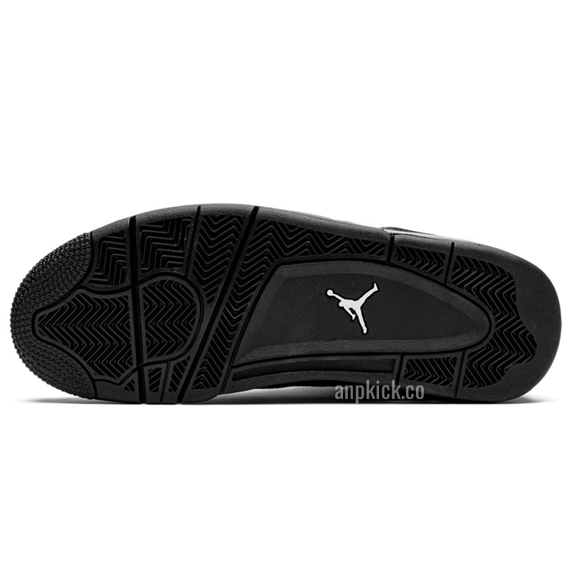 Air Jordan 4 Retro Black Cat 2020 For Sale Cu1110 010 (5) - www.kitistry.com Air Jordan 4 Retro Black Cat 2020 For Sale Cu1110 010 (5) - www.kitistry.com