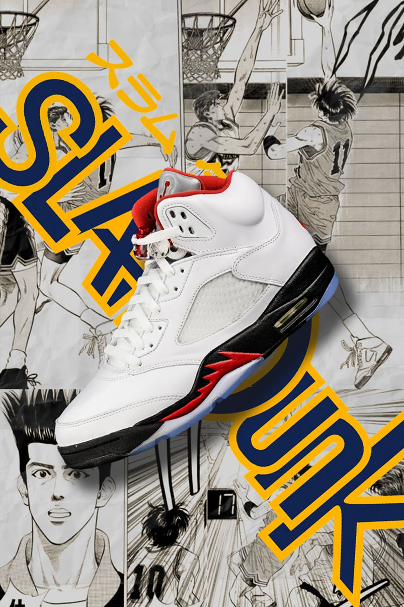 Air Jordan 5 Fire Red 3m 2020 Silver Tongue Og Da1911 102 (15) - www.kitistry.com