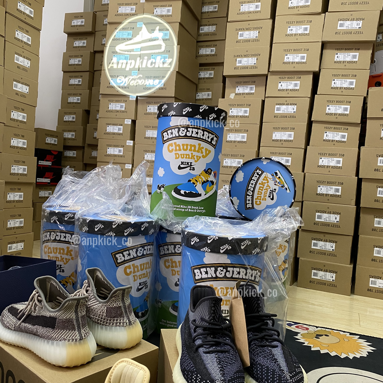 Anpkick Ben Jerrys Nike Dunk Sb Low Chunky Dunky Special Box Cu3244 100 (1) - www.kitistry.com Anpkick Ben Jerrys Nike Dunk Sb Low Chunky Dunky Special Box Cu3244 100 (1) - www.kitistry.com