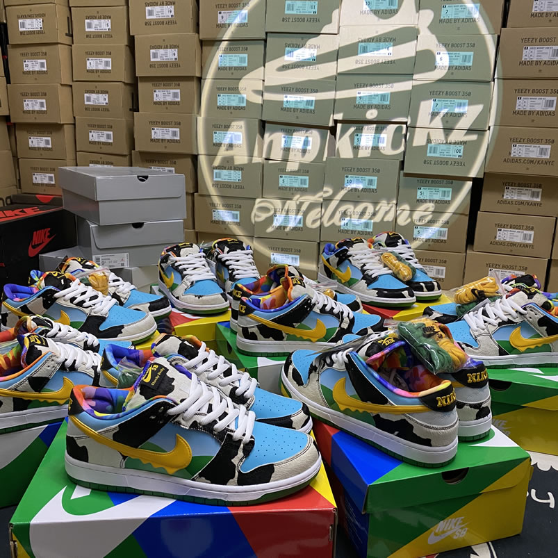 Ben Jerrys Nike Dunk Sb Low Chunky Dunky Anpkick New Release Date Cu3244 100 (1) - www.kitistry.com Ben Jerrys Nike Dunk Sb Low Chunky Dunky Anpkick New Release Date Cu3244 100 (1) - www.kitistry.com