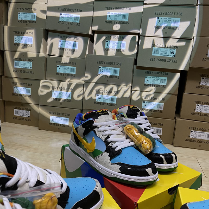 Ben Jerrys Nike Dunk Sb Low Chunky Dunky Anpkick New Release Date Cu3244 100 (3) - www.kitistry.com Ben Jerrys Nike Dunk Sb Low Chunky Dunky Anpkick New Release Date Cu3244 100 (3) - www.kitistry.com