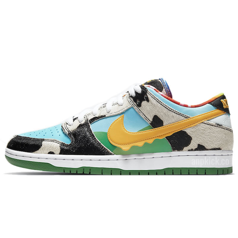 Ben Jerrys Nike Dunk Sb Low Chunky Dunky Cu3244 100 (1) - www.kitistry.com Ben Jerrys Nike Dunk Sb Low Chunky Dunky Cu3244 100 (1) - www.kitistry.com