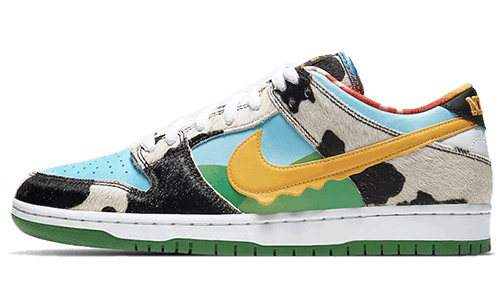 Ben Jerrys Nike Dunk Sb Low Chunky Dunky Cu3244 100 (1) - www.kitistry.com Ben Jerrys Nike Dunk Sb Low Chunky Dunky Cu3244 100 (1) - www.kitistry.com