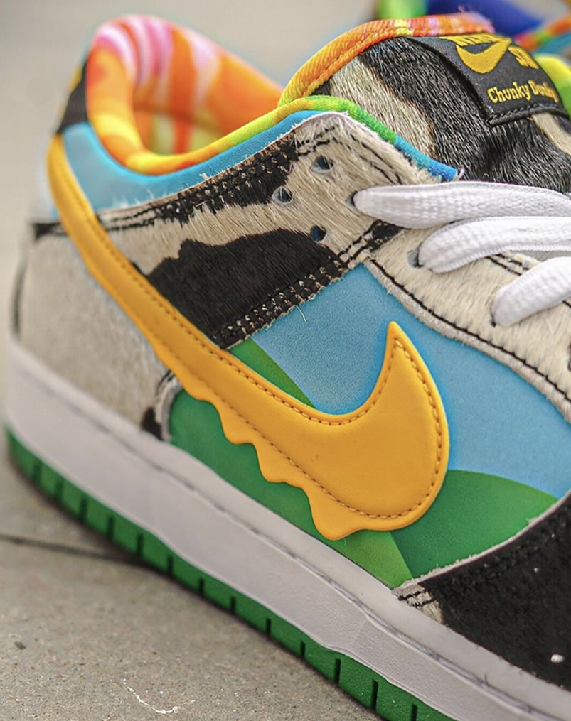 Ben Jerrys Nike Dunk Sb Low Chunky Dunky Cu3244 100 (14) - www.kitistry.com Ben Jerrys Nike Dunk Sb Low Chunky Dunky Cu3244 100 (14) - www.kitistry.com