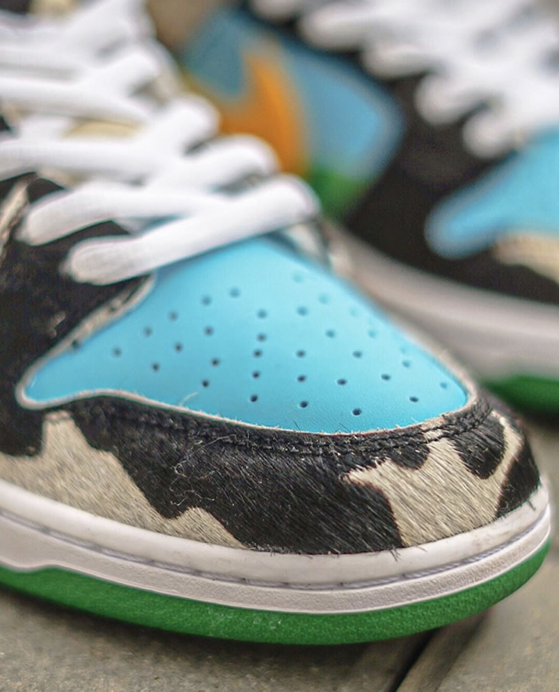 Ben Jerrys Nike Dunk Sb Low Chunky Dunky Cu3244 100 (15) - www.kitistry.com Ben Jerrys Nike Dunk Sb Low Chunky Dunky Cu3244 100 (15) - www.kitistry.com