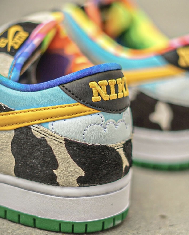 Ben Jerrys Nike Dunk Sb Low Chunky Dunky Cu3244 100 (16) - www.kitistry.com Ben Jerrys Nike Dunk Sb Low Chunky Dunky Cu3244 100 (16) - www.kitistry.com