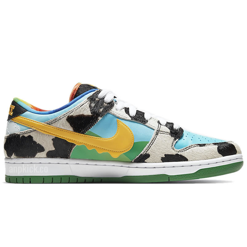 Ben Jerrys Nike Dunk Sb Low Chunky Dunky Cu3244 100 (2) - www.kitistry.com Ben Jerrys Nike Dunk Sb Low Chunky Dunky Cu3244 100 (2) - www.kitistry.com