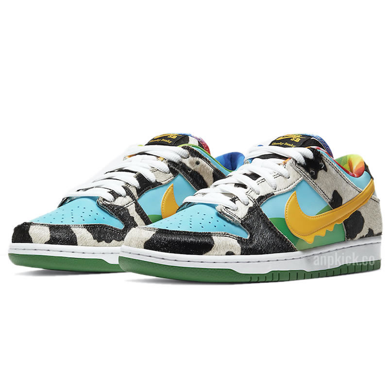 Ben Jerrys Nike Dunk Sb Low Chunky Dunky Cu3244 100 (3) - www.kitistry.com Ben Jerrys Nike Dunk Sb Low Chunky Dunky Cu3244 100 (3) - www.kitistry.com