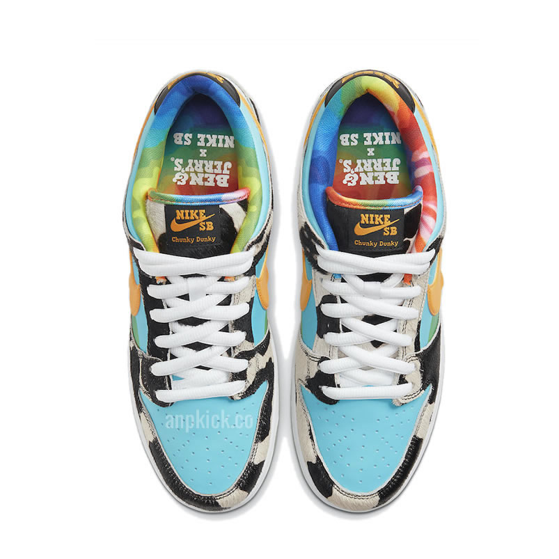 Ben Jerrys Nike Dunk Sb Low Chunky Dunky Cu3244 100 (4) - www.kitistry.com Ben Jerrys Nike Dunk Sb Low Chunky Dunky Cu3244 100 (4) - www.kitistry.com