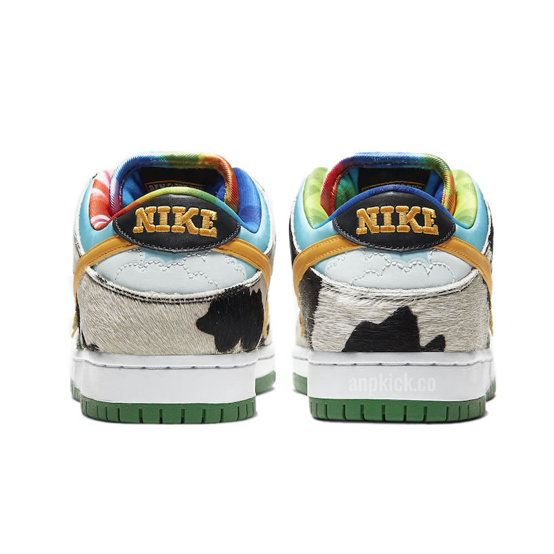 Ben Jerrys Nike Dunk Sb Low Chunky Dunky Cu3244 100 (5) - www.kitistry.com Ben Jerrys Nike Dunk Sb Low Chunky Dunky Cu3244 100 (5) - www.kitistry.com