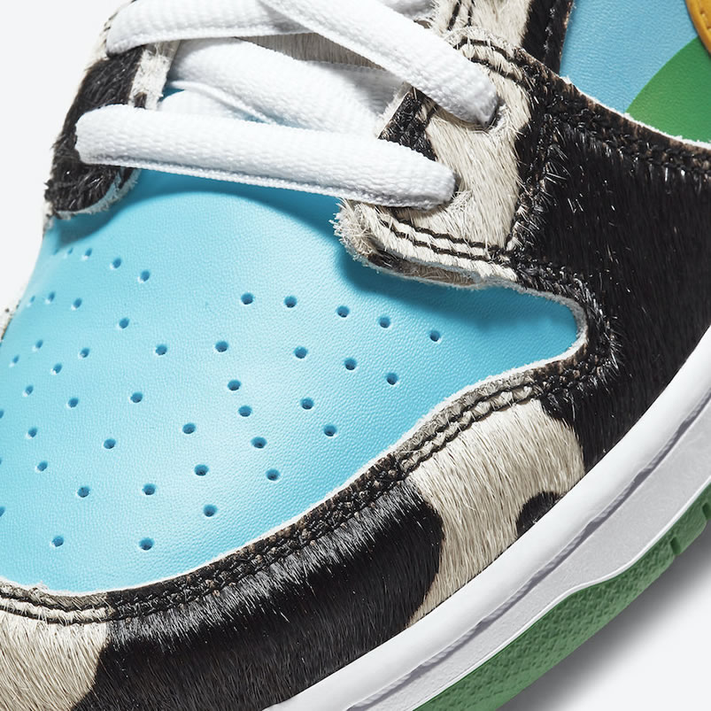 Ben Jerrys Nike Dunk Sb Low Chunky Dunky Cu3244 100 (6) - www.kitistry.com Ben Jerrys Nike Dunk Sb Low Chunky Dunky Cu3244 100 (6) - www.kitistry.com