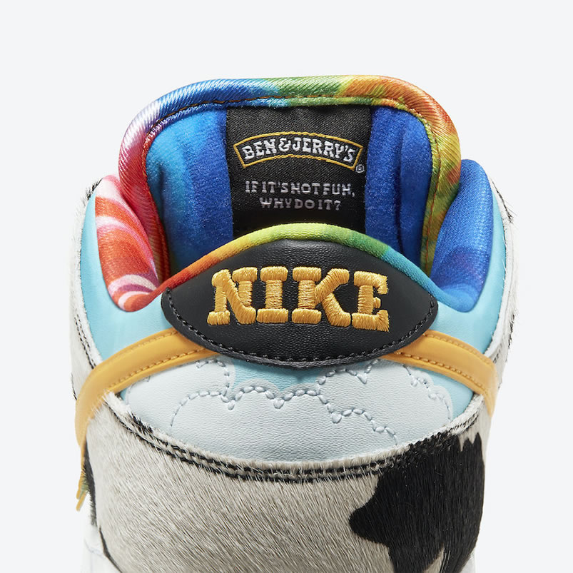 Ben Jerrys Nike Dunk Sb Low Chunky Dunky Cu3244 100 (8) - www.kitistry.com Ben Jerrys Nike Dunk Sb Low Chunky Dunky Cu3244 100 (8) - www.kitistry.com