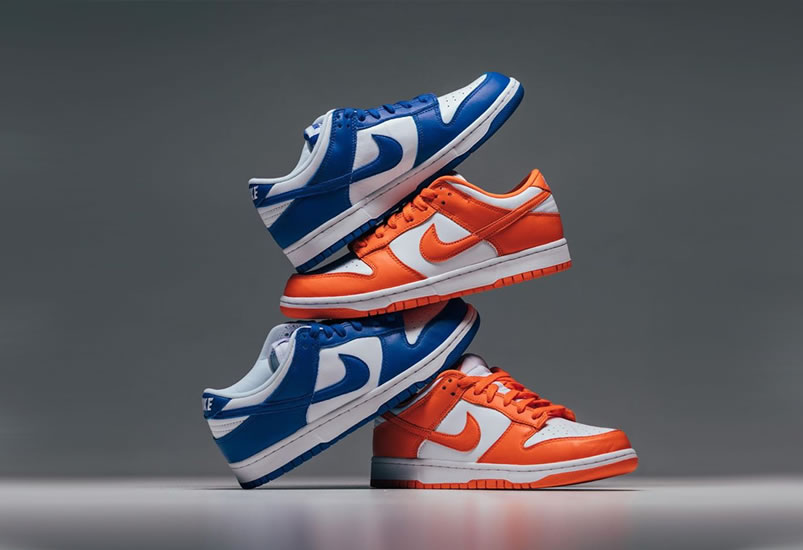 Nike Sb Dunk Low Sp Kentucky Blue Syracuse Orange (3) - www.kitistry.com Nike Sb Dunk Low Sp Kentucky Blue Syracuse Orange (3) - www.kitistry.com