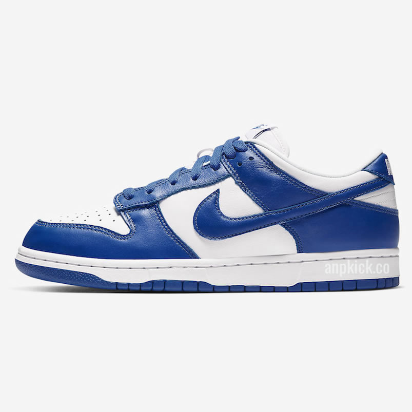 Nike Sb Dunk Low Sp Kentucky Varsity Royal Blue Cu1726 100 (1) - www.kitistry.com Nike Sb Dunk Low Sp Kentucky Varsity Royal Blue Cu1726 100 (1) - www.kitistry.com