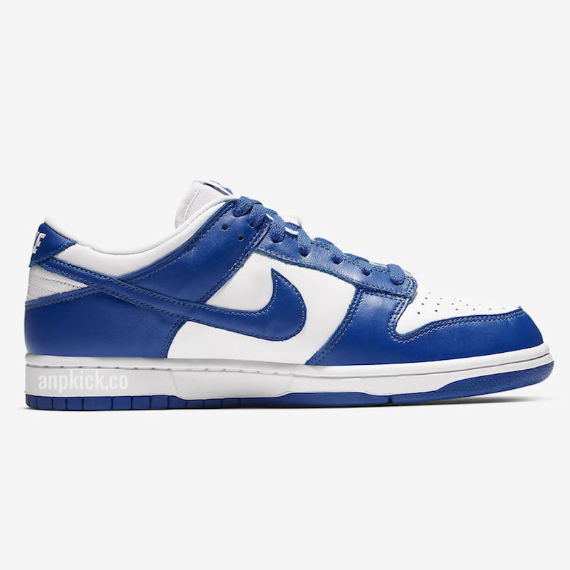 Nike Sb Dunk Low Sp Kentucky Varsity Royal Blue Cu1726 100 (2) - www.kitistry.com Nike Sb Dunk Low Sp Kentucky Varsity Royal Blue Cu1726 100 (2) - www.kitistry.com