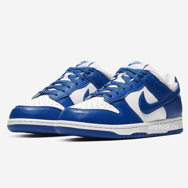 Nike Sb Dunk Low Sp Kentucky Varsity Royal Blue Cu1726 100 (3) - www.kitistry.com Nike Sb Dunk Low Sp Kentucky Varsity Royal Blue Cu1726 100 (3) - www.kitistry.com