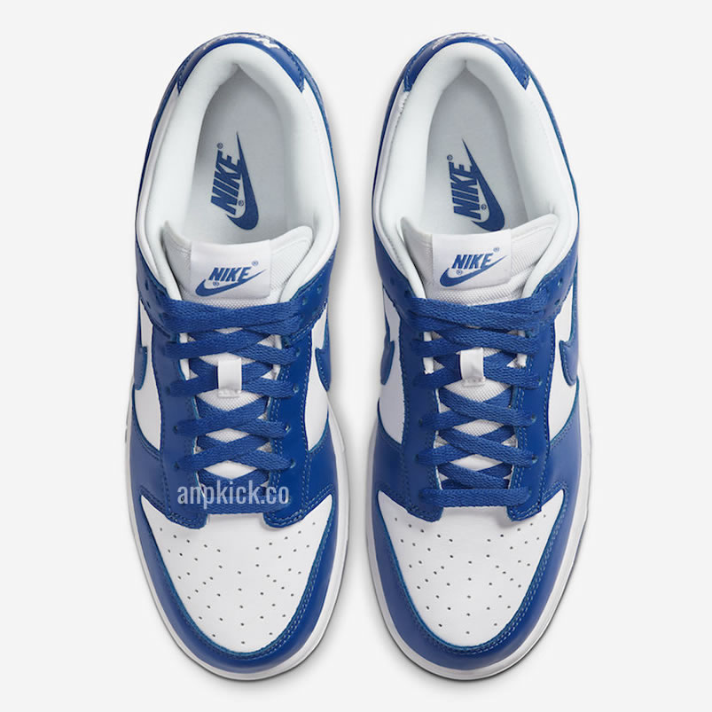 Nike Sb Dunk Low Sp Kentucky Varsity Royal Blue Cu1726 100 (4) - www.kitistry.com Nike Sb Dunk Low Sp Kentucky Varsity Royal Blue Cu1726 100 (4) - www.kitistry.com