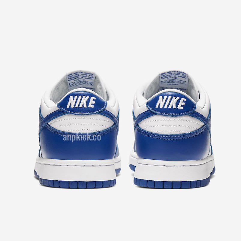 Nike Sb Dunk Low Sp Kentucky Varsity Royal Blue Cu1726 100 (5) - www.kitistry.com Nike Sb Dunk Low Sp Kentucky Varsity Royal Blue Cu1726 100 (5) - www.kitistry.com