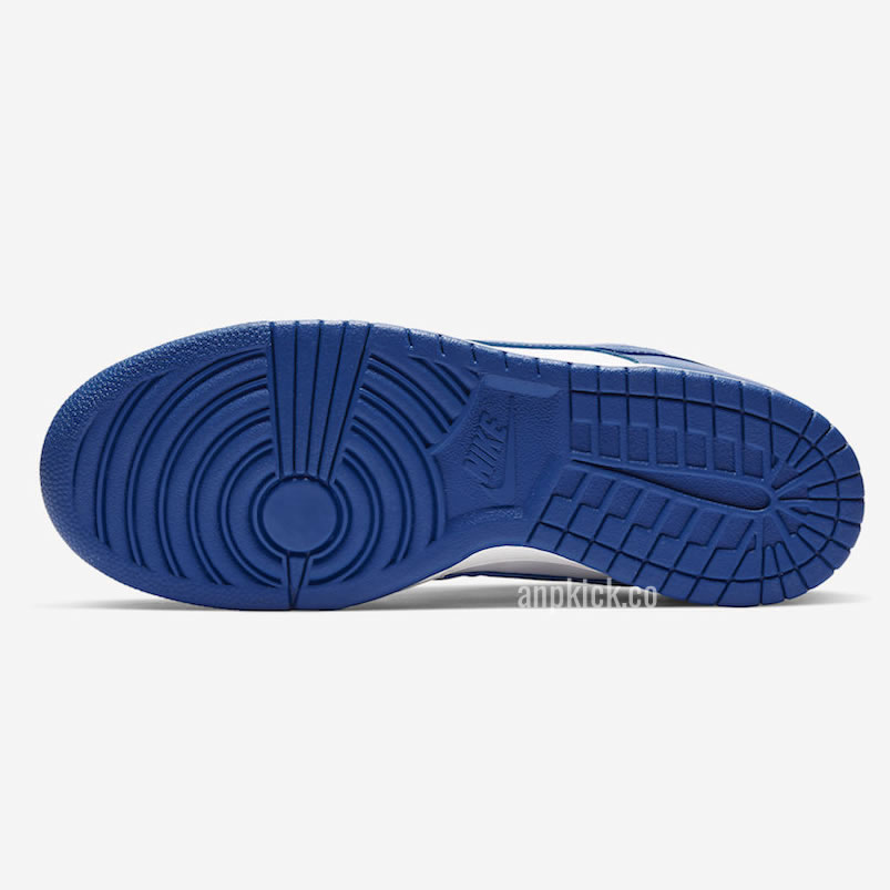 Nike Sb Dunk Low Sp Kentucky Varsity Royal Blue Cu1726 100 (6) - www.kitistry.com Nike Sb Dunk Low Sp Kentucky Varsity Royal Blue Cu1726 100 (6) - www.kitistry.com