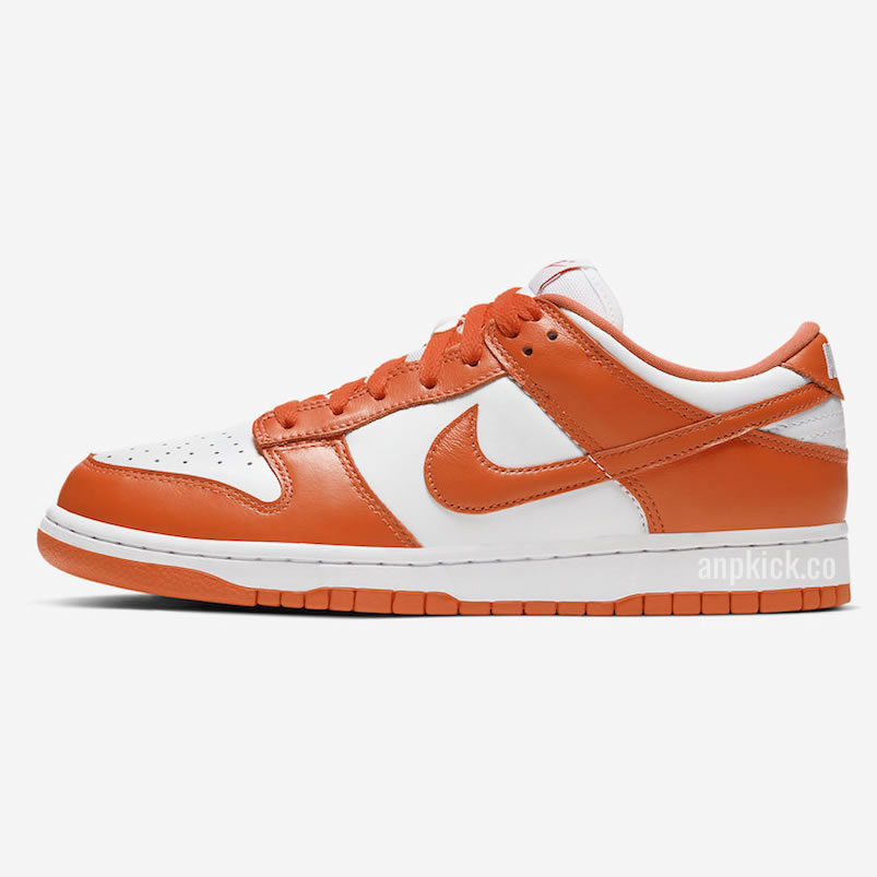 Nike Sb Dunk Low Sp Syracuse Orange Blaze Cu1726 101 (1) - www.kitistry.com Nike Sb Dunk Low Sp Syracuse Orange Blaze Cu1726 101 (1) - www.kitistry.com
