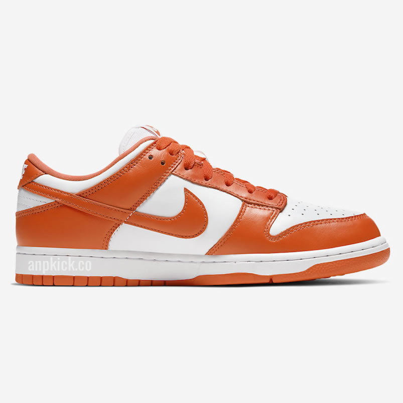 Nike Sb Dunk Low Sp Syracuse Orange Blaze Cu1726 101 (2) - www.kitistry.com Nike Sb Dunk Low Sp Syracuse Orange Blaze Cu1726 101 (2) - www.kitistry.com