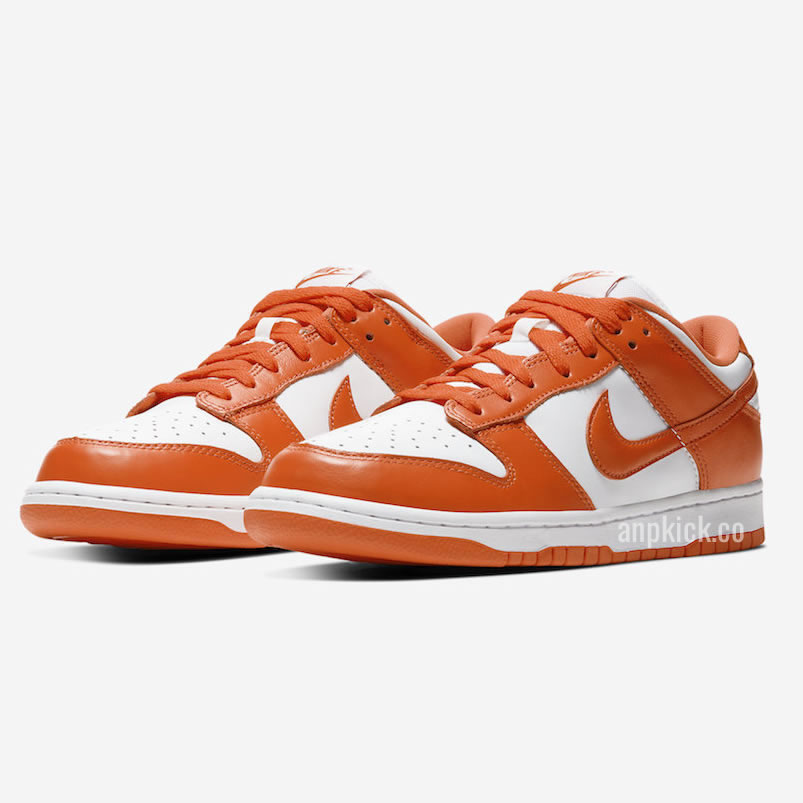 Nike Sb Dunk Low Sp Syracuse Orange Blaze Cu1726 101 (3) - www.kitistry.com Nike Sb Dunk Low Sp Syracuse Orange Blaze Cu1726 101 (3) - www.kitistry.com