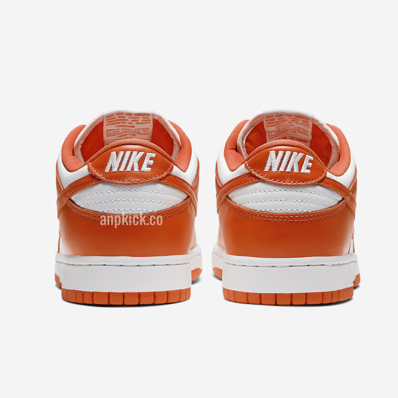 Nike Sb Dunk Low Sp Syracuse Orange Blaze Cu1726 101 (5) - www.kitistry.com Nike Sb Dunk Low Sp Syracuse Orange Blaze Cu1726 101 (5) - www.kitistry.com