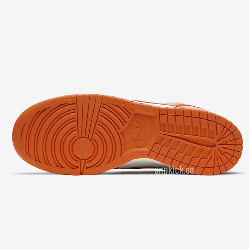 Nike Sb Dunk Low Sp Syracuse Orange Blaze Cu1726 101 (6) - www.kitistry.com Nike Sb Dunk Low Sp Syracuse Orange Blaze Cu1726 101 (6) - www.kitistry.com