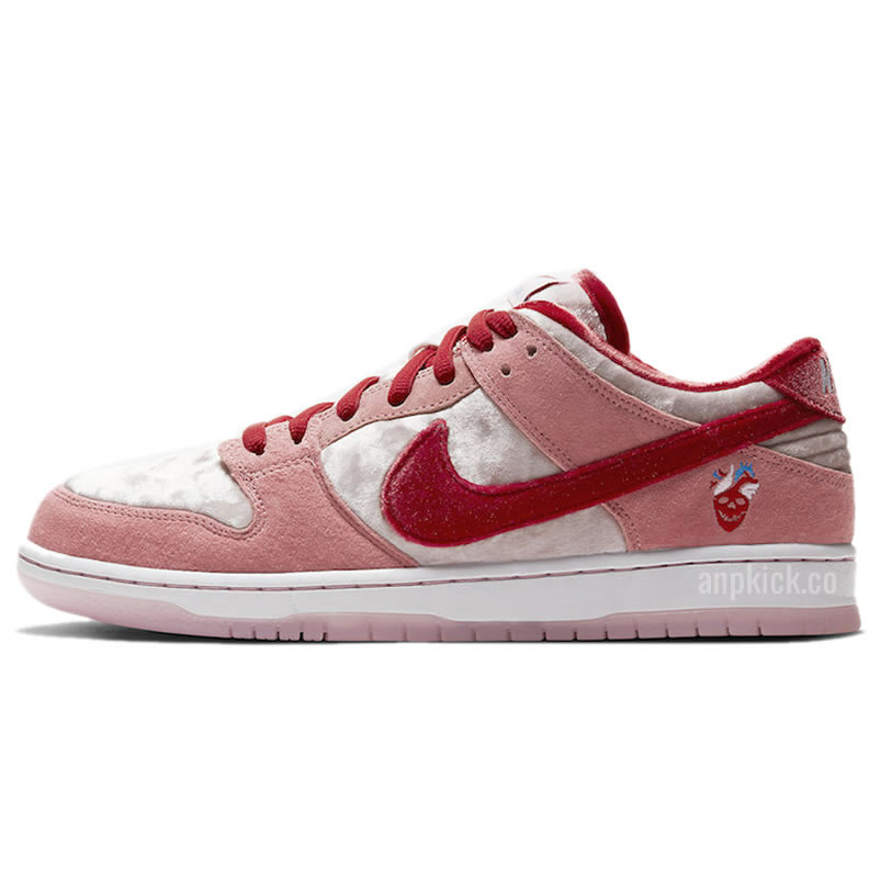 Strangelove Nike Sb Dunk Low Pink Ct2552 800 (1) - www.kitistry.com Strangelove Nike Sb Dunk Low Pink Ct2552 800 (1) - www.kitistry.com