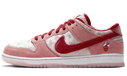 Strangelove Nike Sb Dunk Low Pink Ct2552 800 (1) - www.kitistry.com Strangelove Nike Sb Dunk Low Pink Ct2552 800 (1) - www.kitistry.com