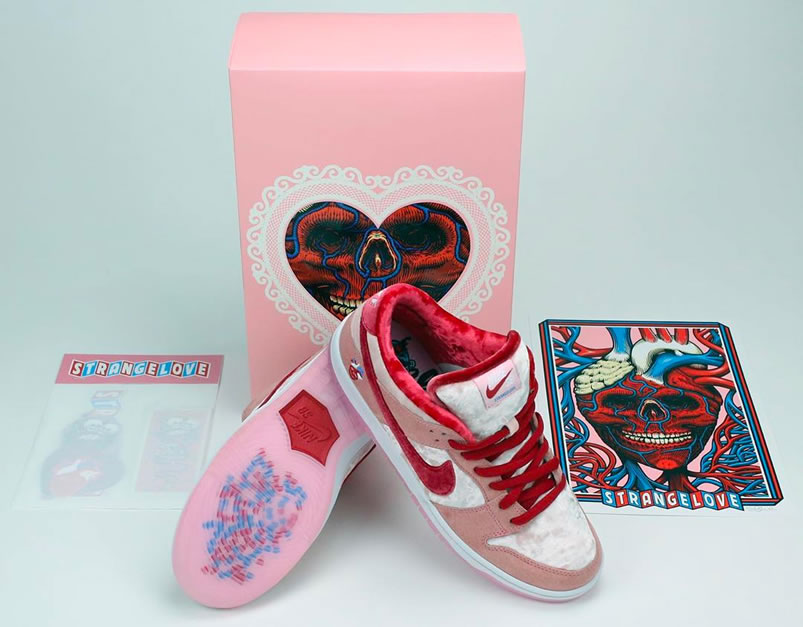 Strangelove Nike Sb Dunk Low Pink Ct2552 800 (13) - www.kitistry.com Strangelove Nike Sb Dunk Low Pink Ct2552 800 (13) - www.kitistry.com