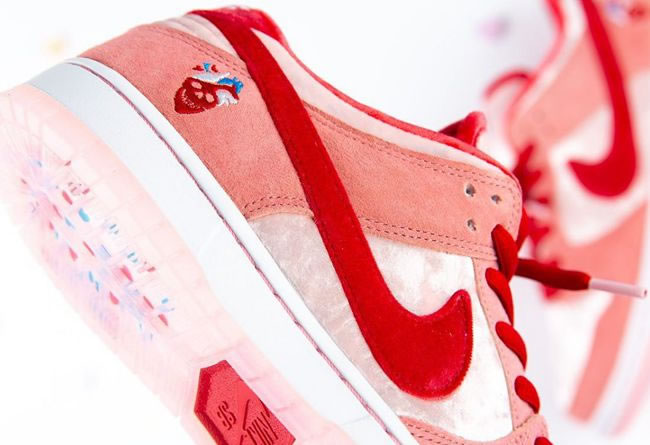 Strangelove Nike Sb Dunk Low Pink Ct2552 800 (19) - www.kitistry.com Strangelove Nike Sb Dunk Low Pink Ct2552 800 (19) - www.kitistry.com