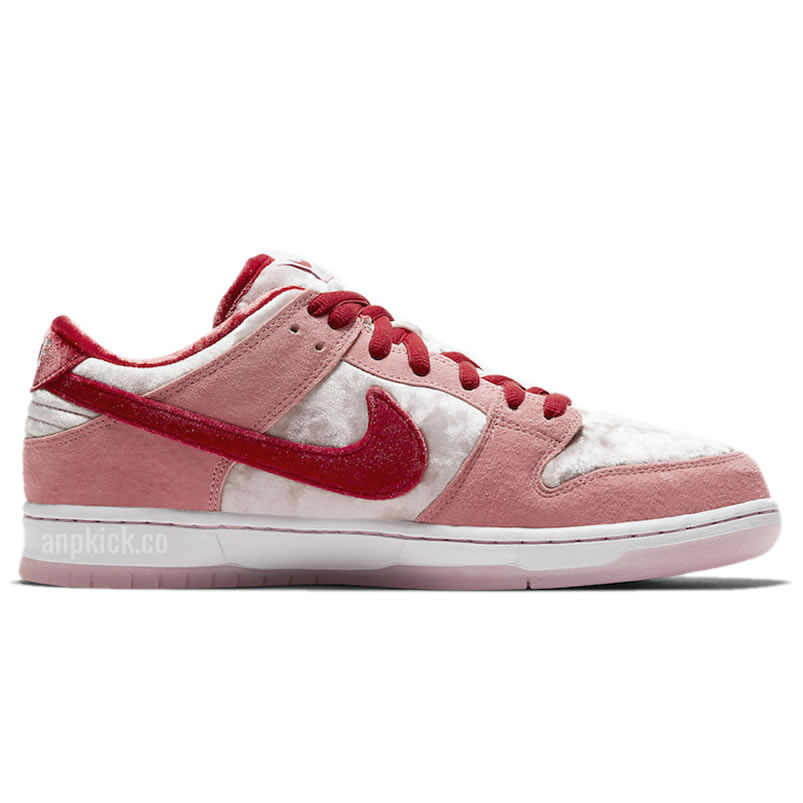 Strangelove Nike Sb Dunk Low Pink Ct2552 800 (2) - www.kitistry.com Strangelove Nike Sb Dunk Low Pink Ct2552 800 (2) - www.kitistry.com